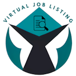 Virtual Job Listing